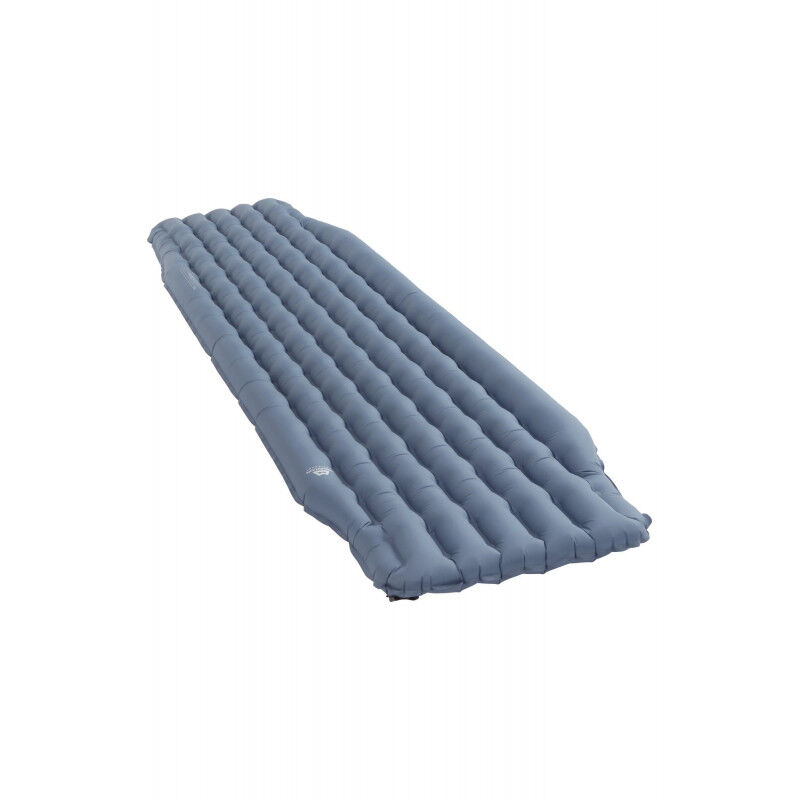 Mirrostat 7.0 Mat - Matelas de camping