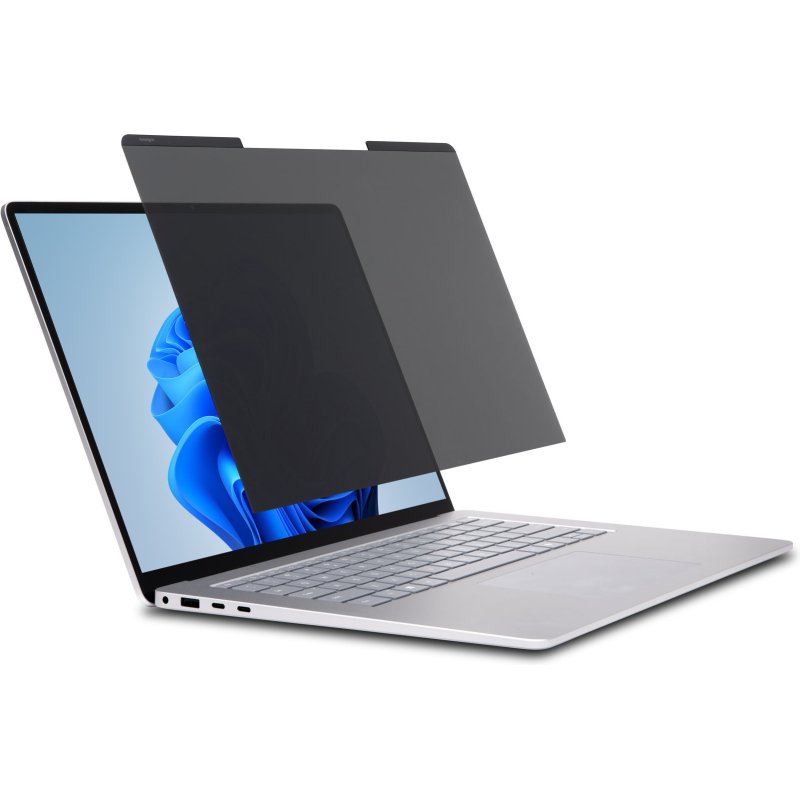 Kensington Filtre de confidentialité magnétique MagPro Elite pour Surface Laptop 13,8”