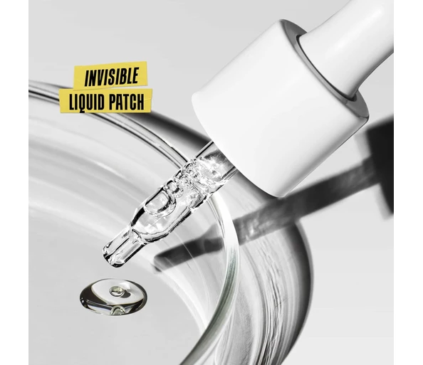 KIEHL'S Truly Targeted Acne-Clearing Solution