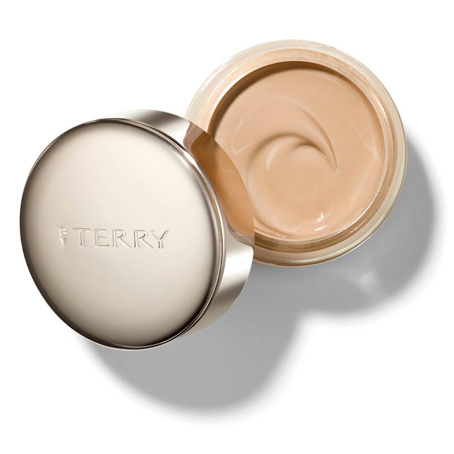 By Terry Éclat Opulent Serum Foundation N3 Latte 30ml