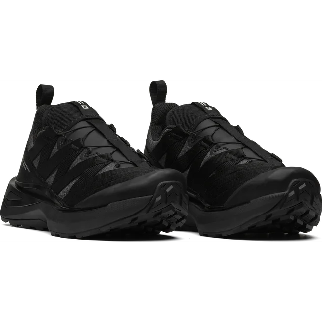 11S FOOTWEAR A.B.1  Sportliche Schuhe Unisex