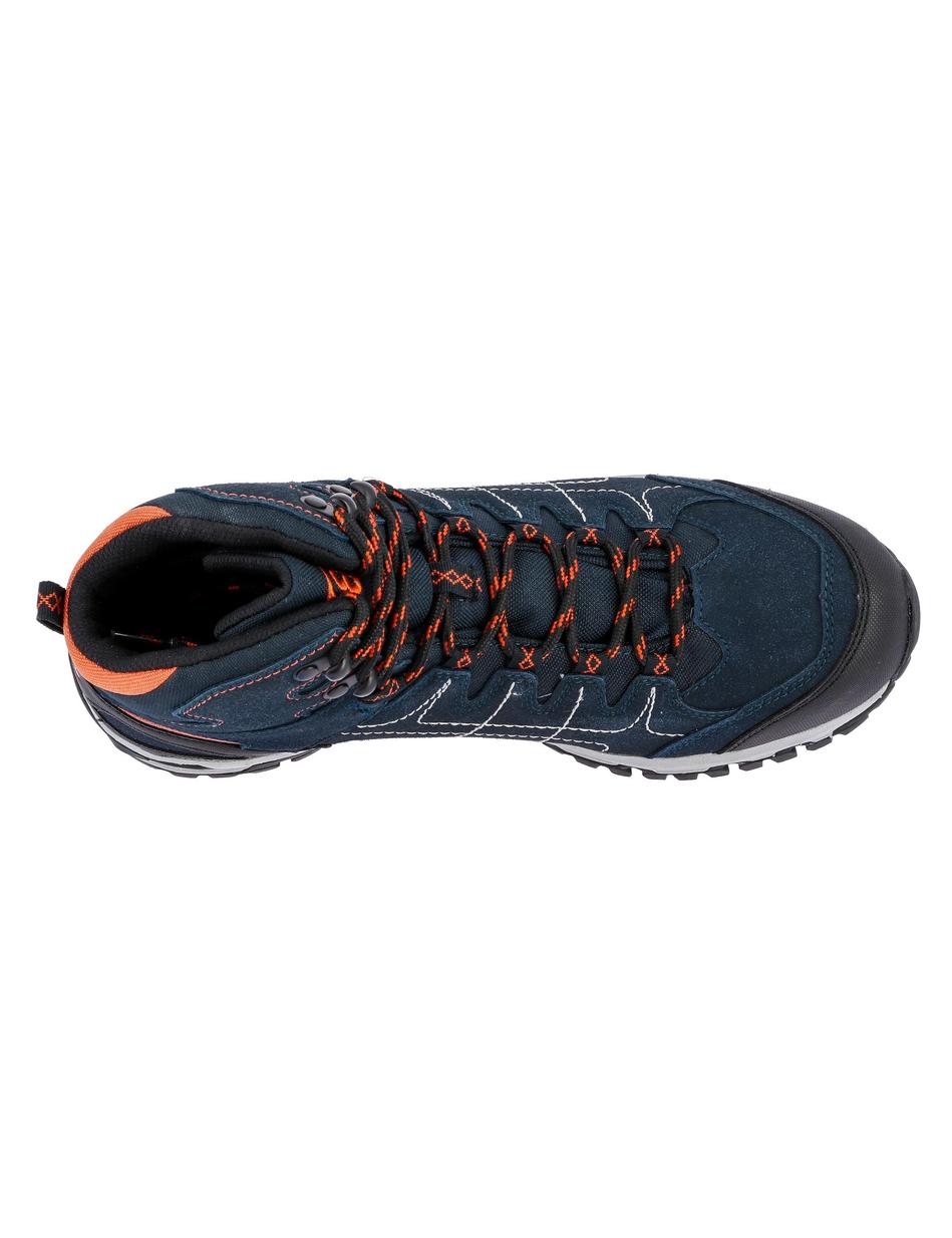 Outdoorschuh Mount Shasta