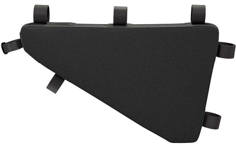 Brooks Fahrradtasche »Scape Full Frame«
