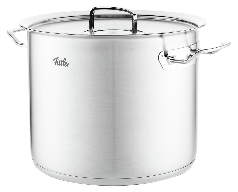 Fissler Kochtopf ORIGINAL-PROFI COLLECTION 2