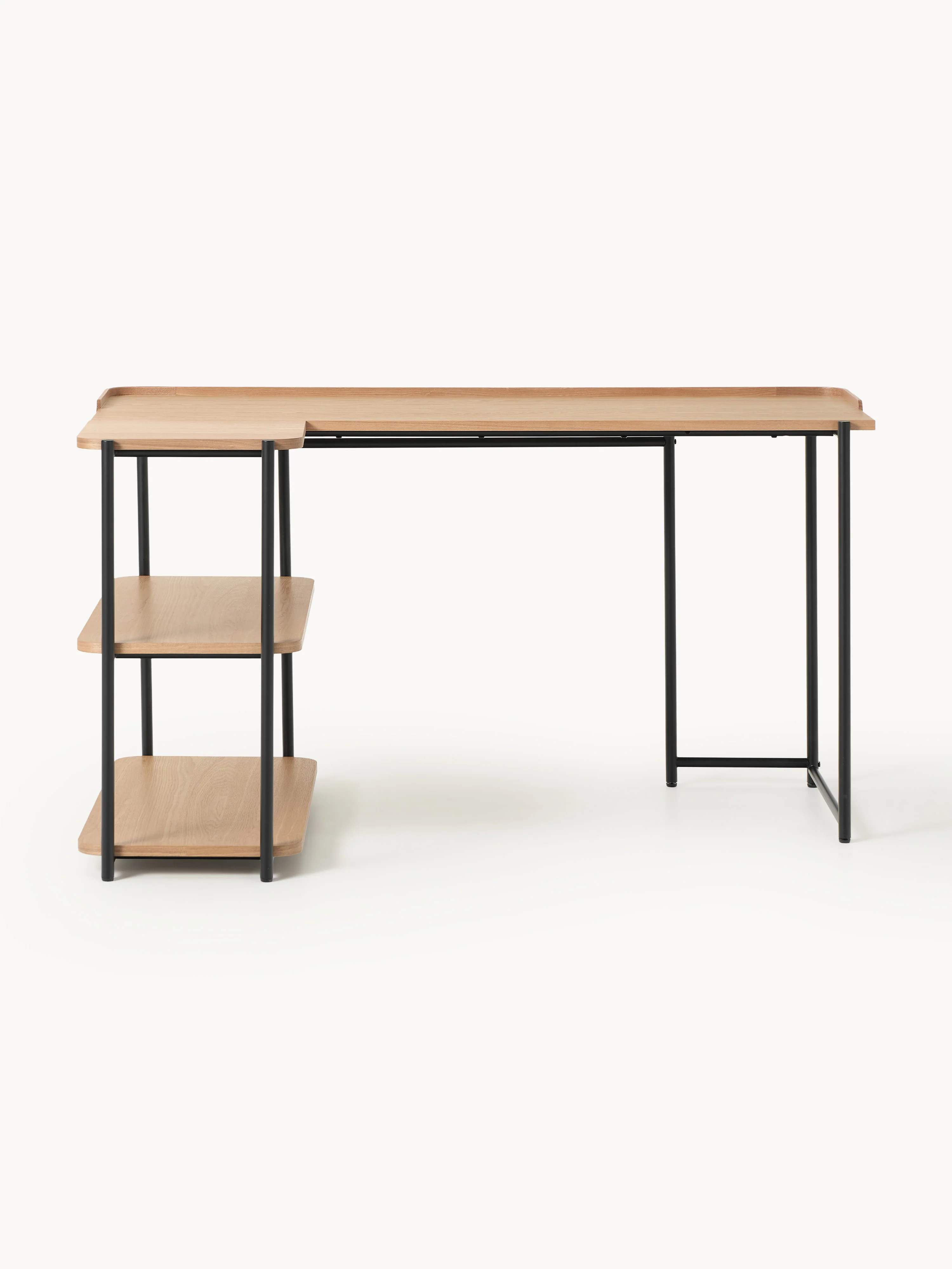 Hoekbureau Renee van essenhout