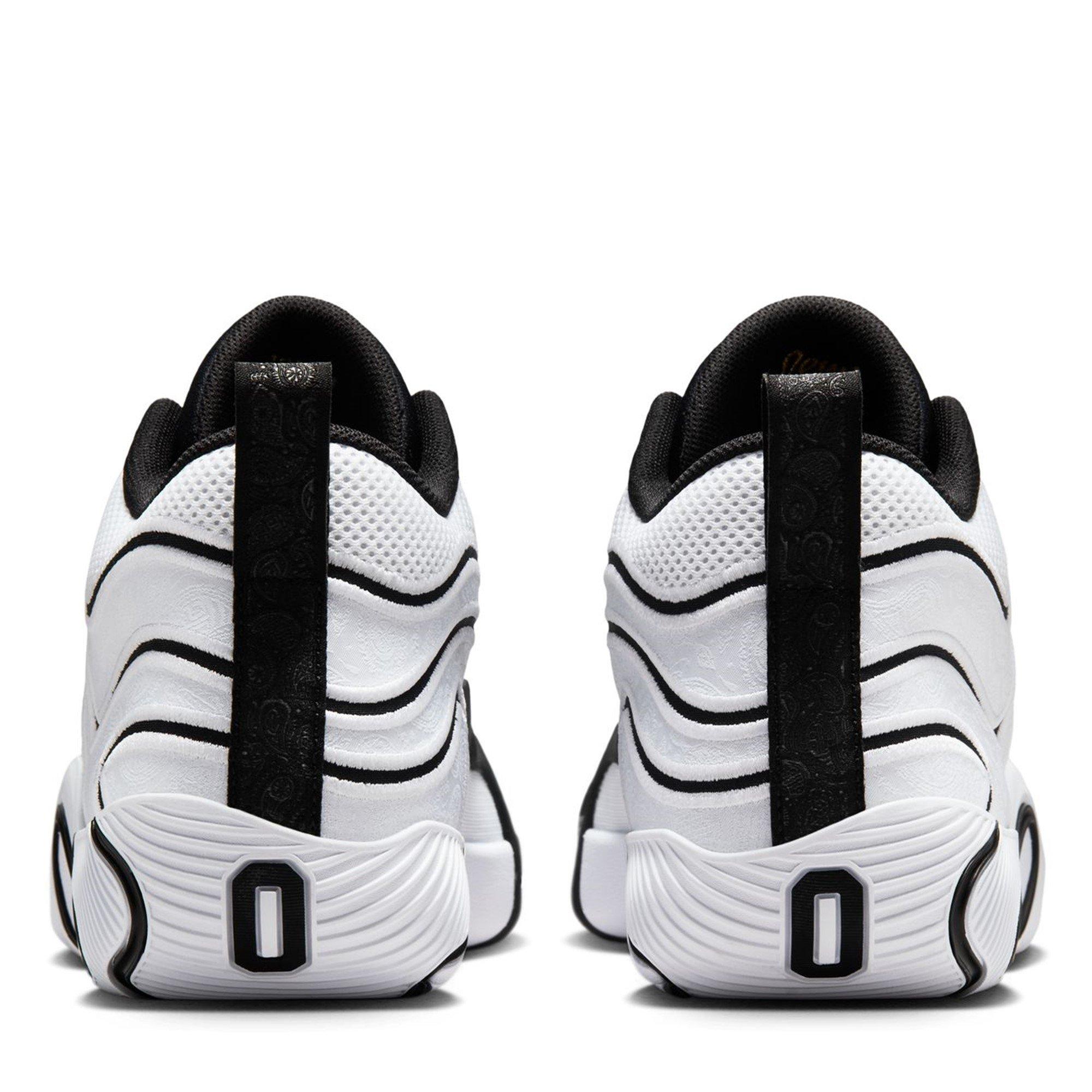 Air Jordan JORDAN TATUM 3