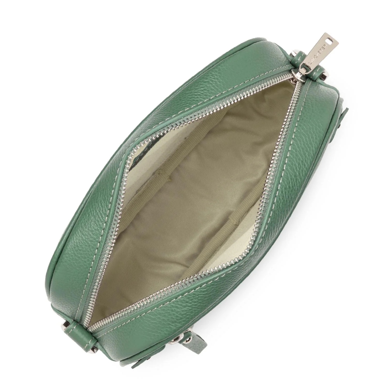 Firenze-Sac trotteur