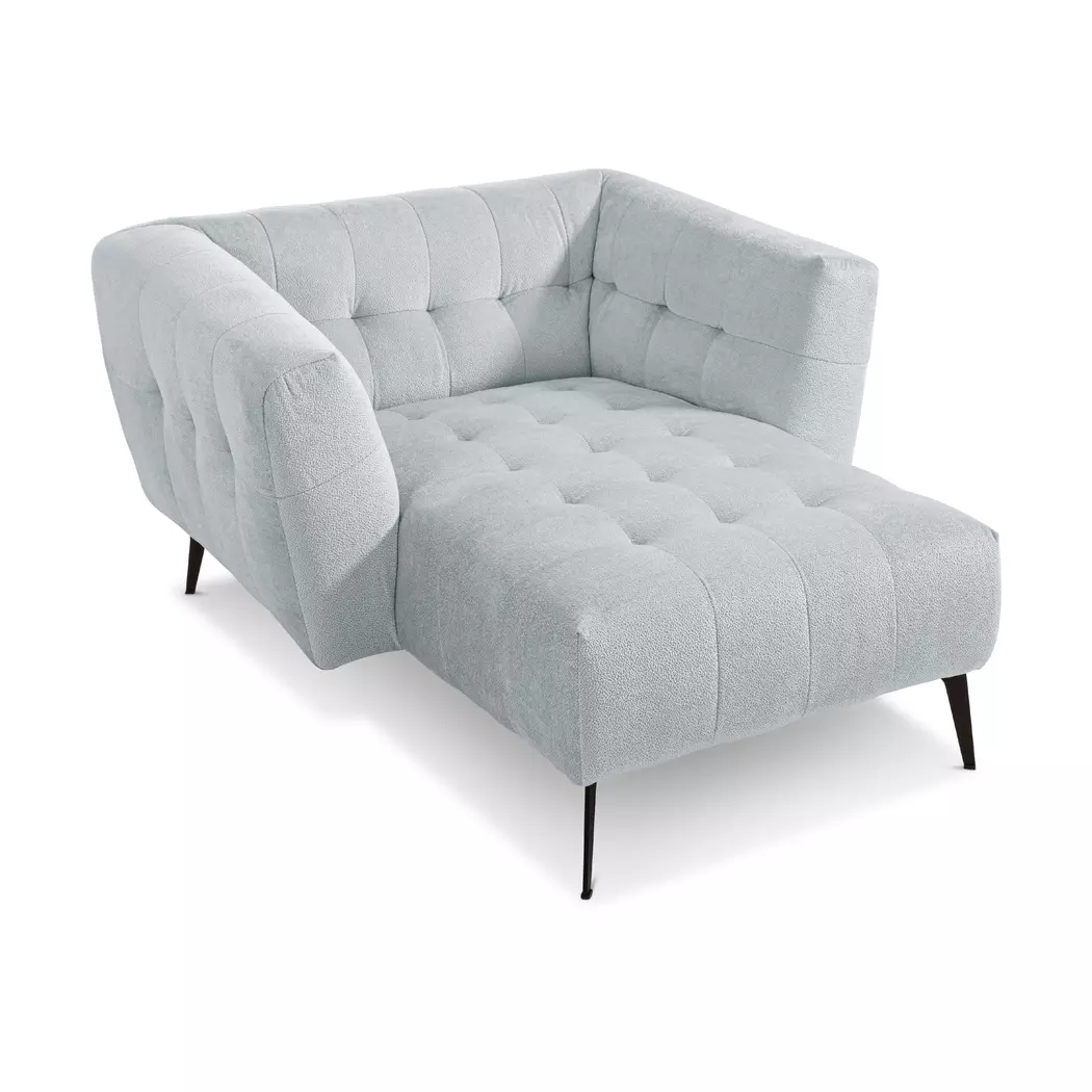 Longseat Victor