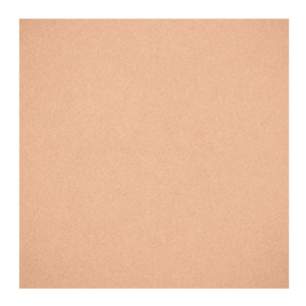 Malu Wilz Minerals Powder Foundation Soft Porcelain Nr.01 15g