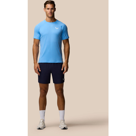 Castore Adapt Trainingsset