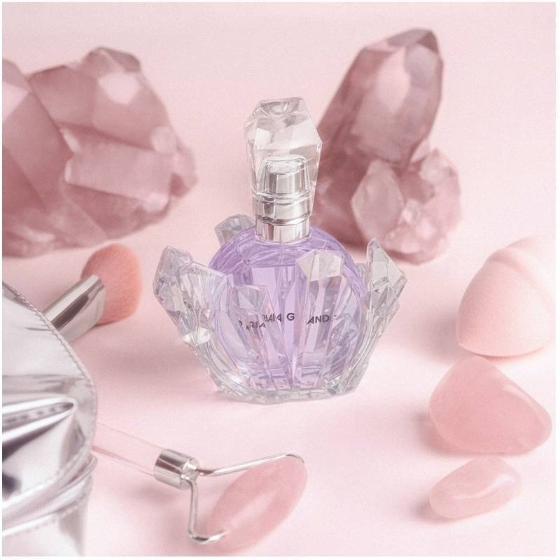 Ariana Grande R.E.M. EDP 100 ml