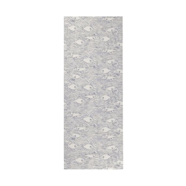 Ferm Living Stream Behang