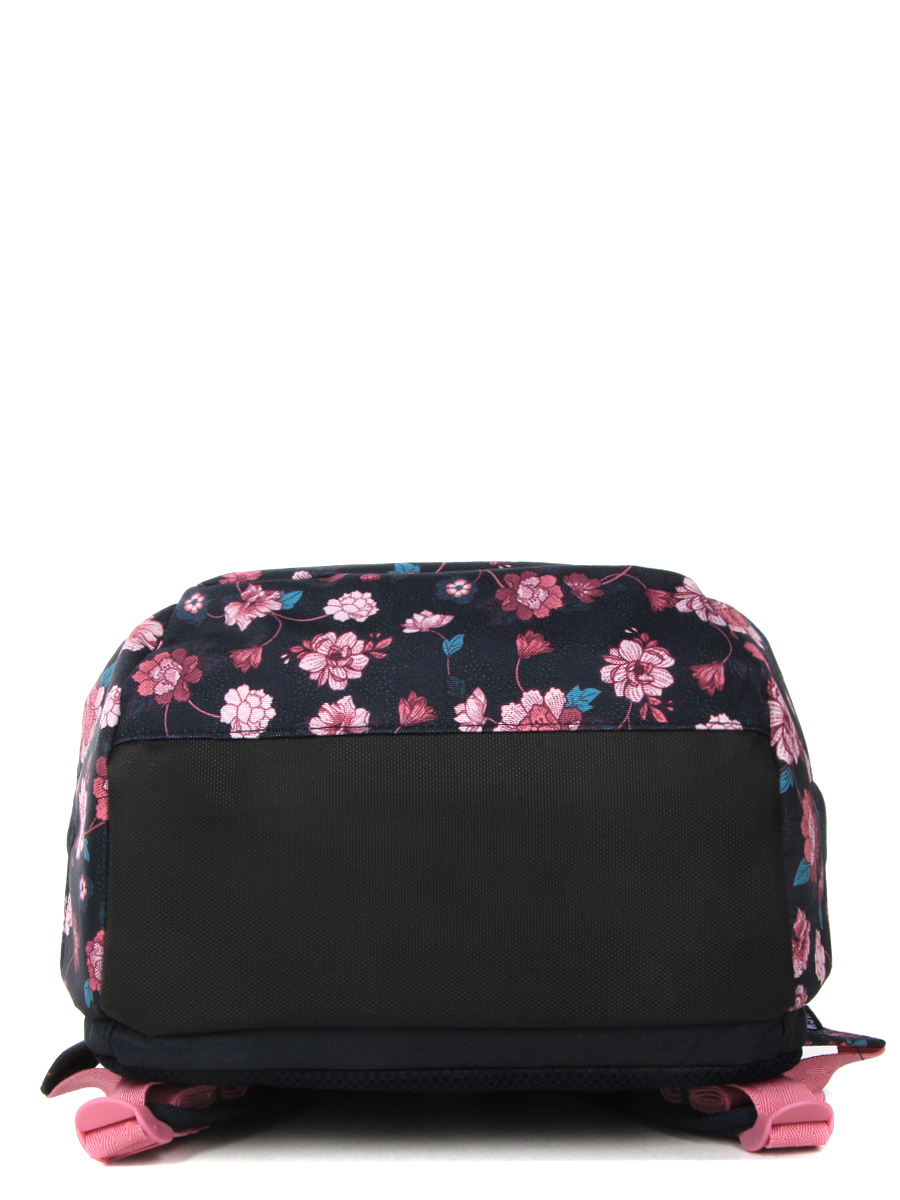 Sac À dos Rip Curl Surf Gypsy Ozone