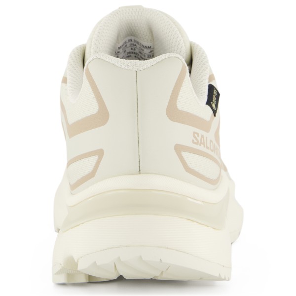 Salomon - Women's XT-Evr GORE-TEX - Baskets