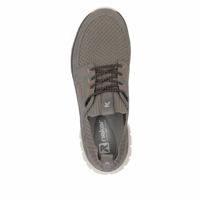 Rieker Sneakers Herre 04351-64