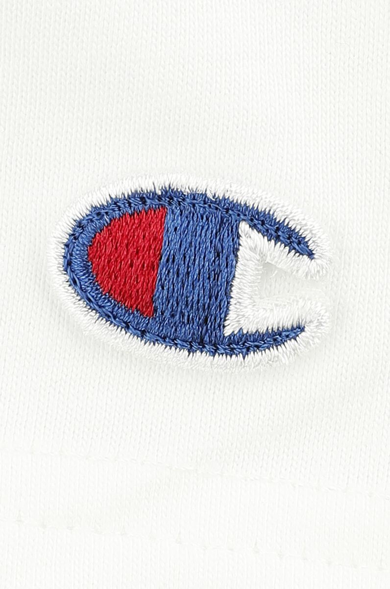 Champion x Beastie Boys - T-Shirt Ras-du-Cou | Champion T-Shirt Manches courtes
