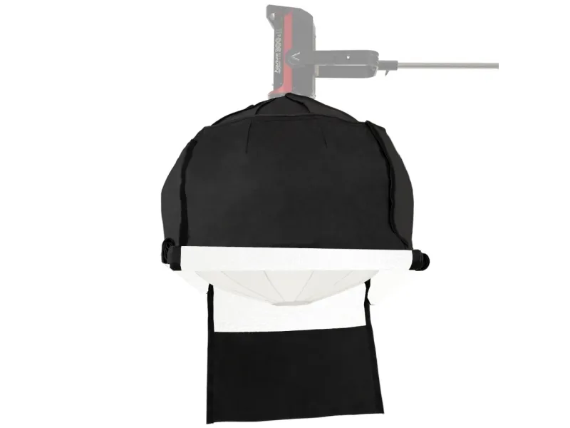 Aputure Lantern 90 Softbox