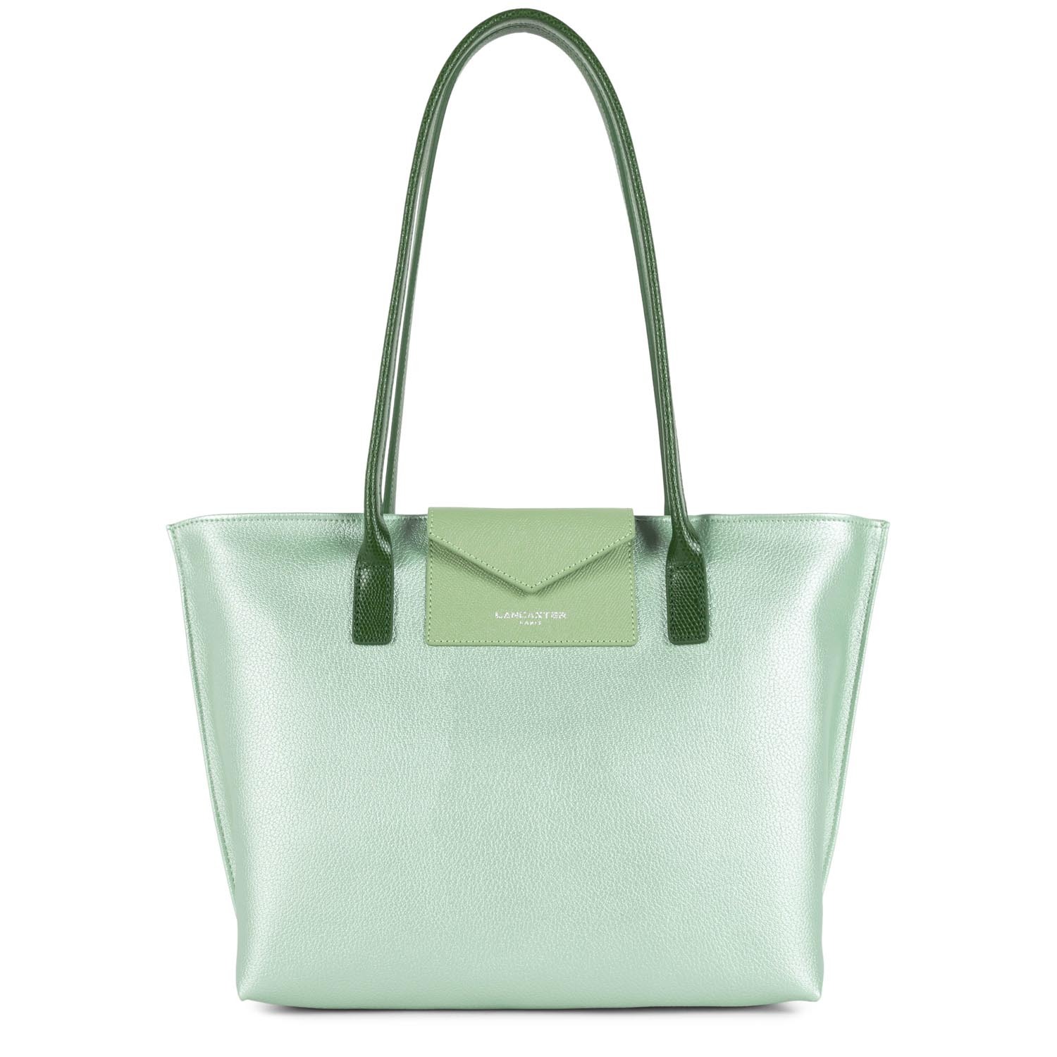 Maya-Sac cabas épaule