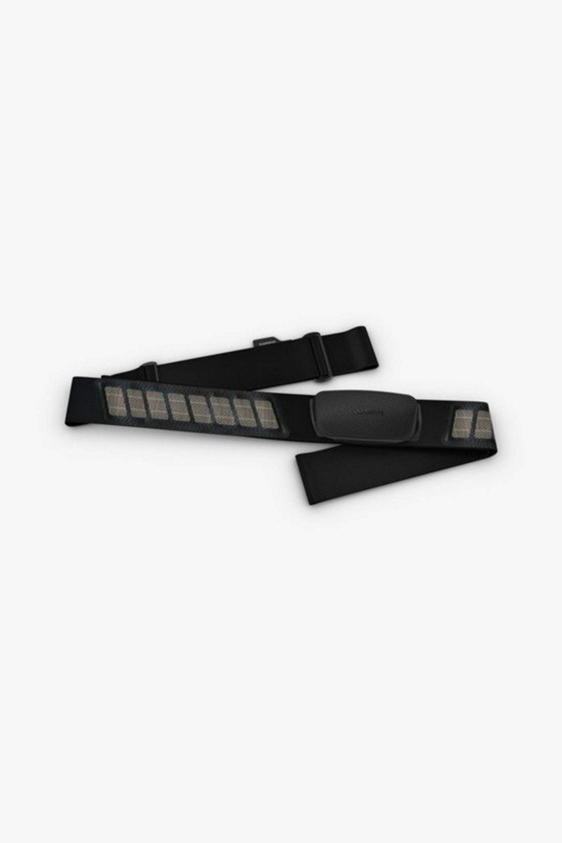 GARMIN HRM-Dual Herzfrequenzmesser
