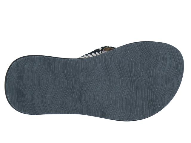 Reef Spring woven