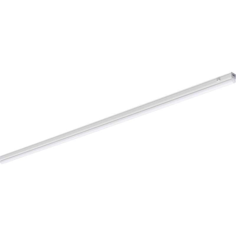 Sylvania LED Pipe G2 plafond-/wandarmatuur 1200mm 13W 1300lm 4000K