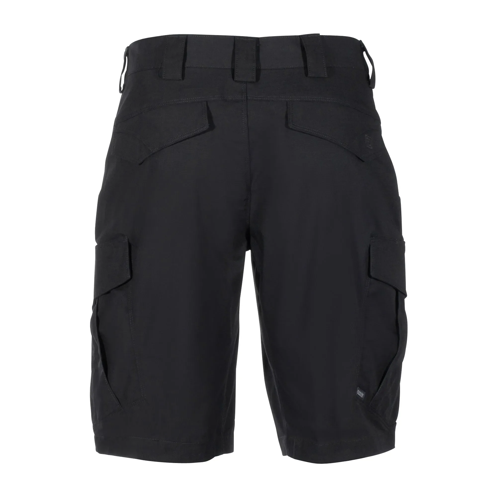5.11 Tactical -  Shorts Stryke