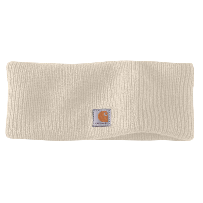 Knit Headband