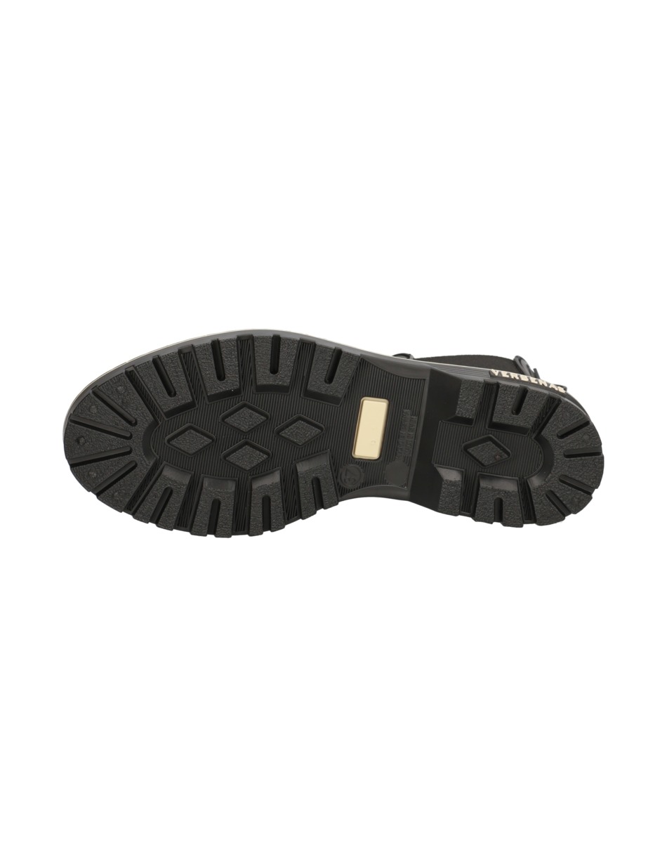 Regenstiefel