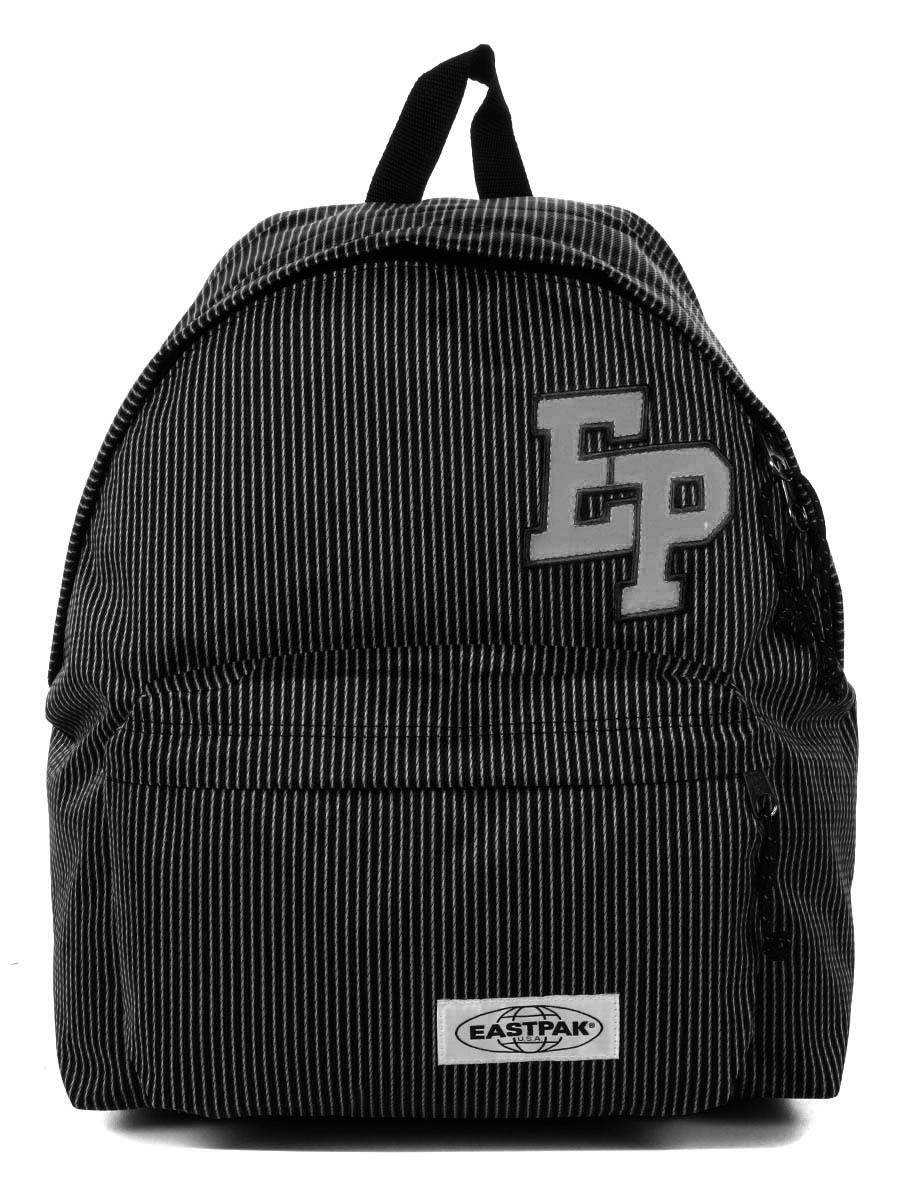 Sac À dos Eastpak Padded Pak'r Base