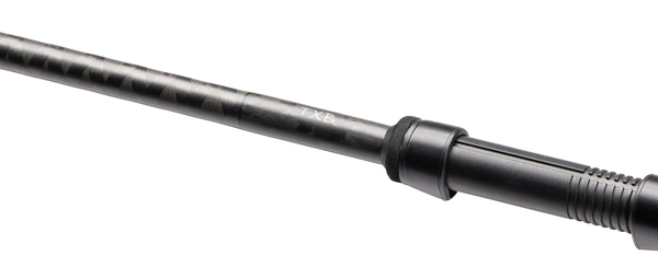 Canne à carpe Shimano TX Specialist Boat Intensity 3.05m/10ft (3.50 lb)