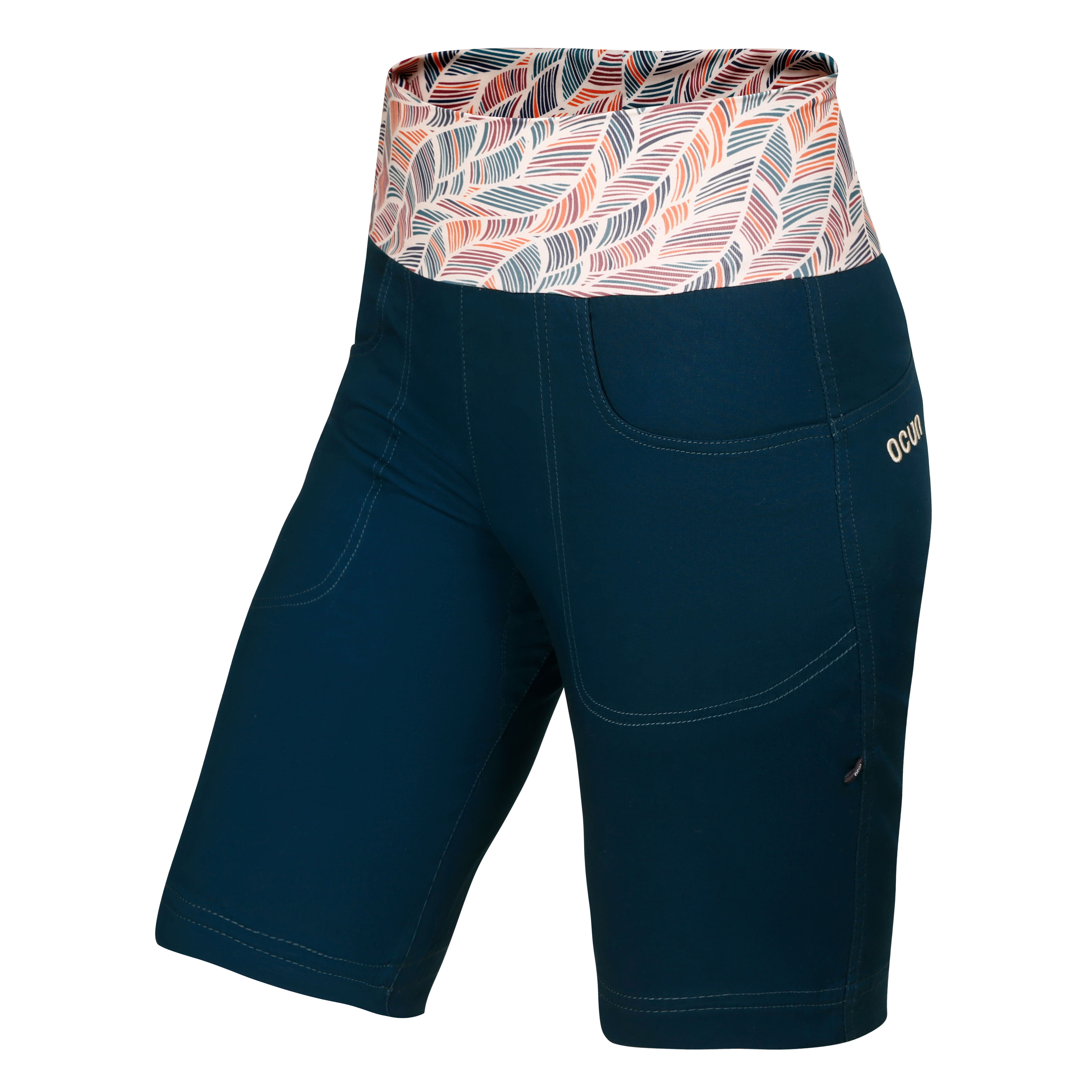 Ocun Sansa Shorts W`s