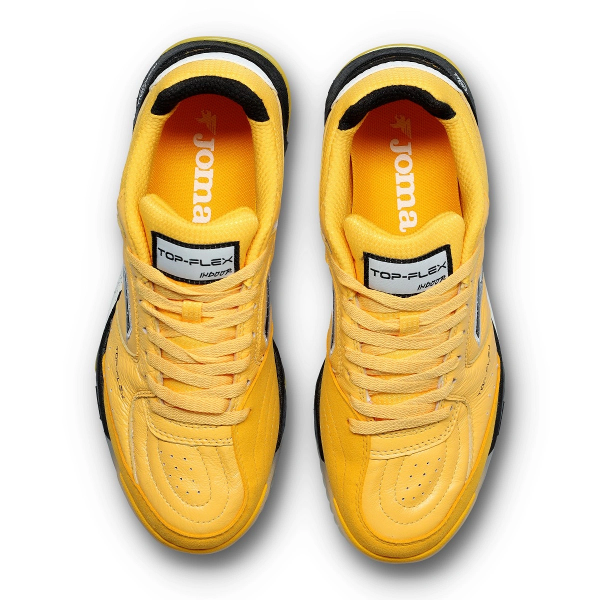 Sapatilha futsal Joma Top Flex Plus