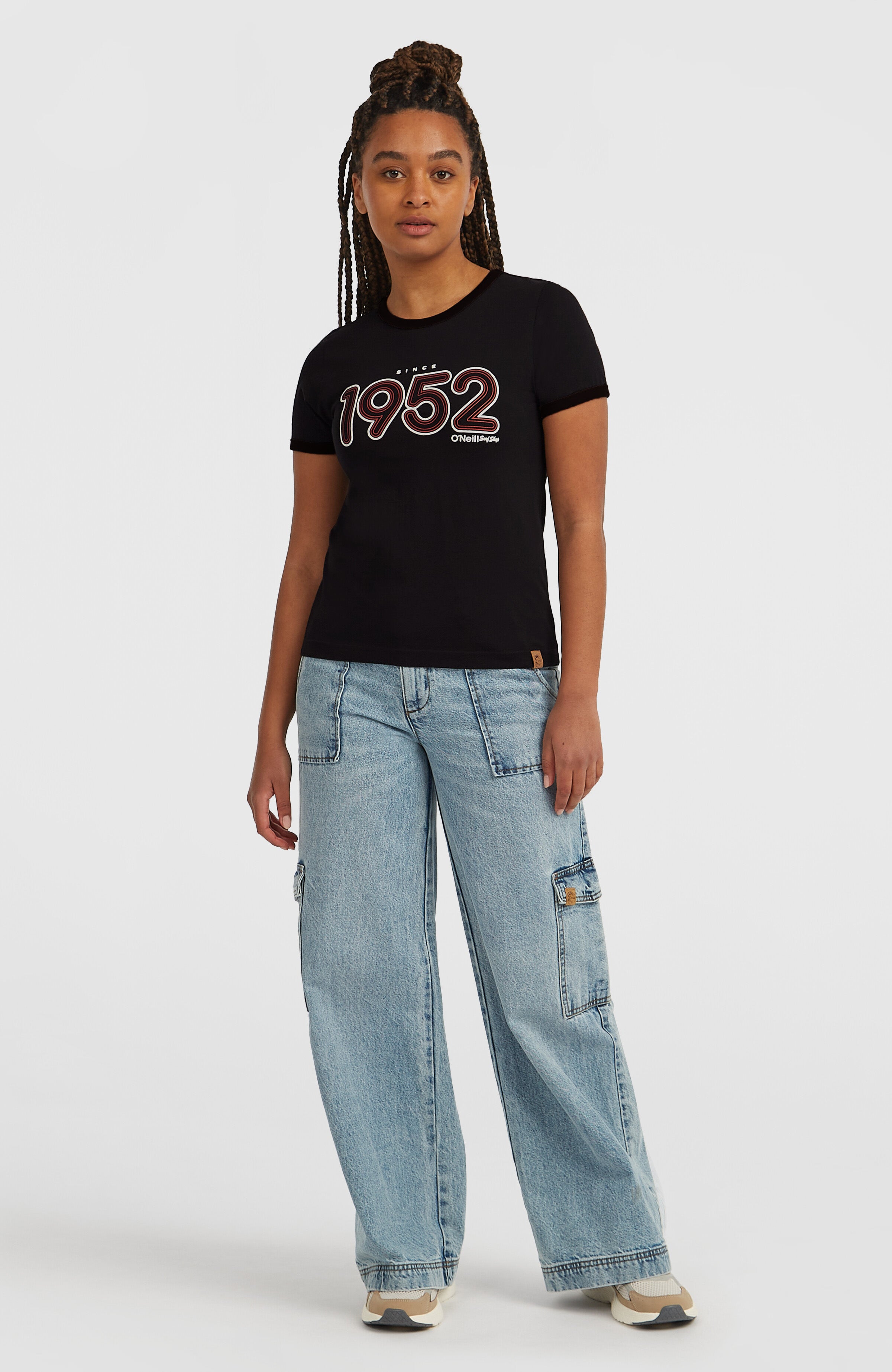 O'Riginals 1952 T-shirt