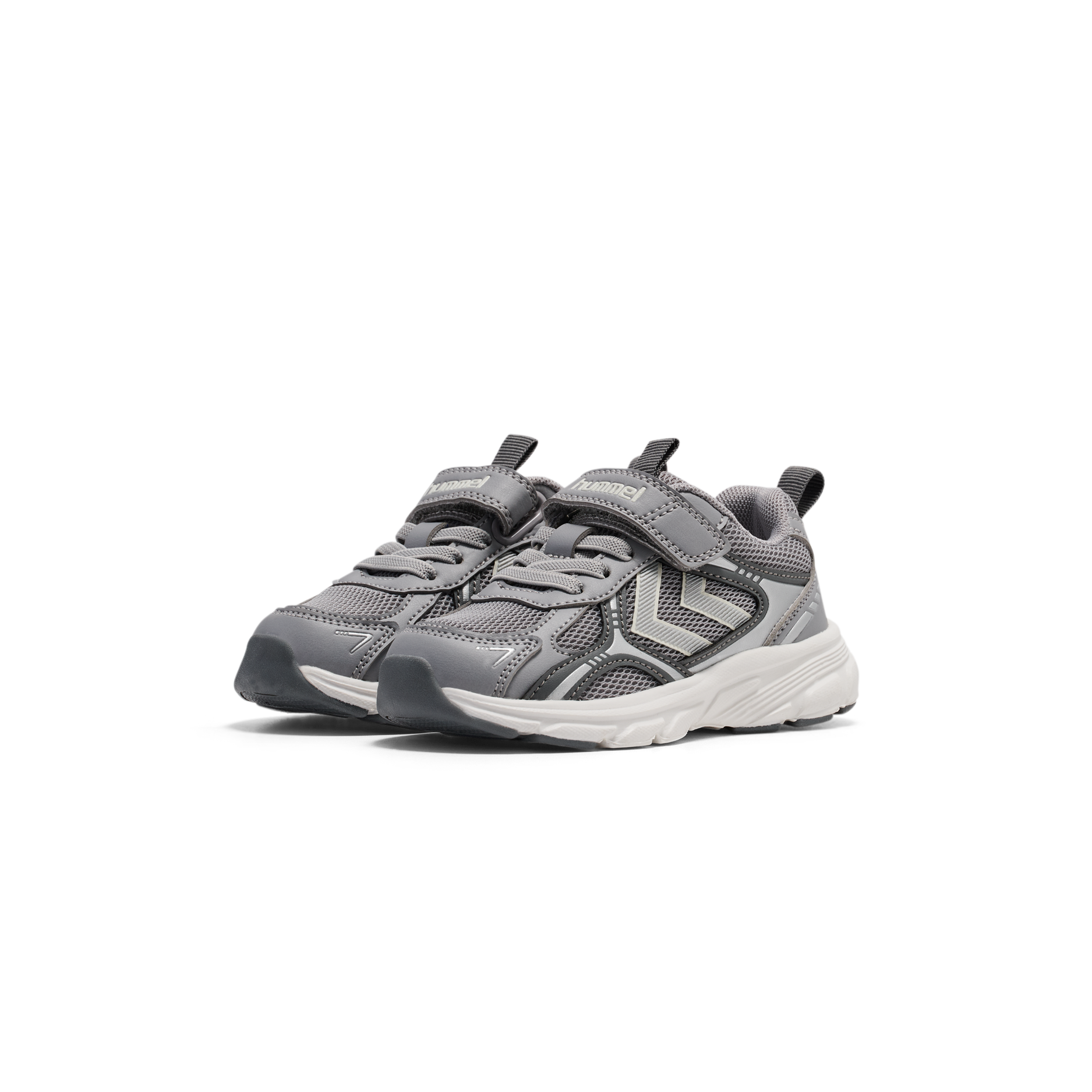 Hummel Sneakers Effort One Infant