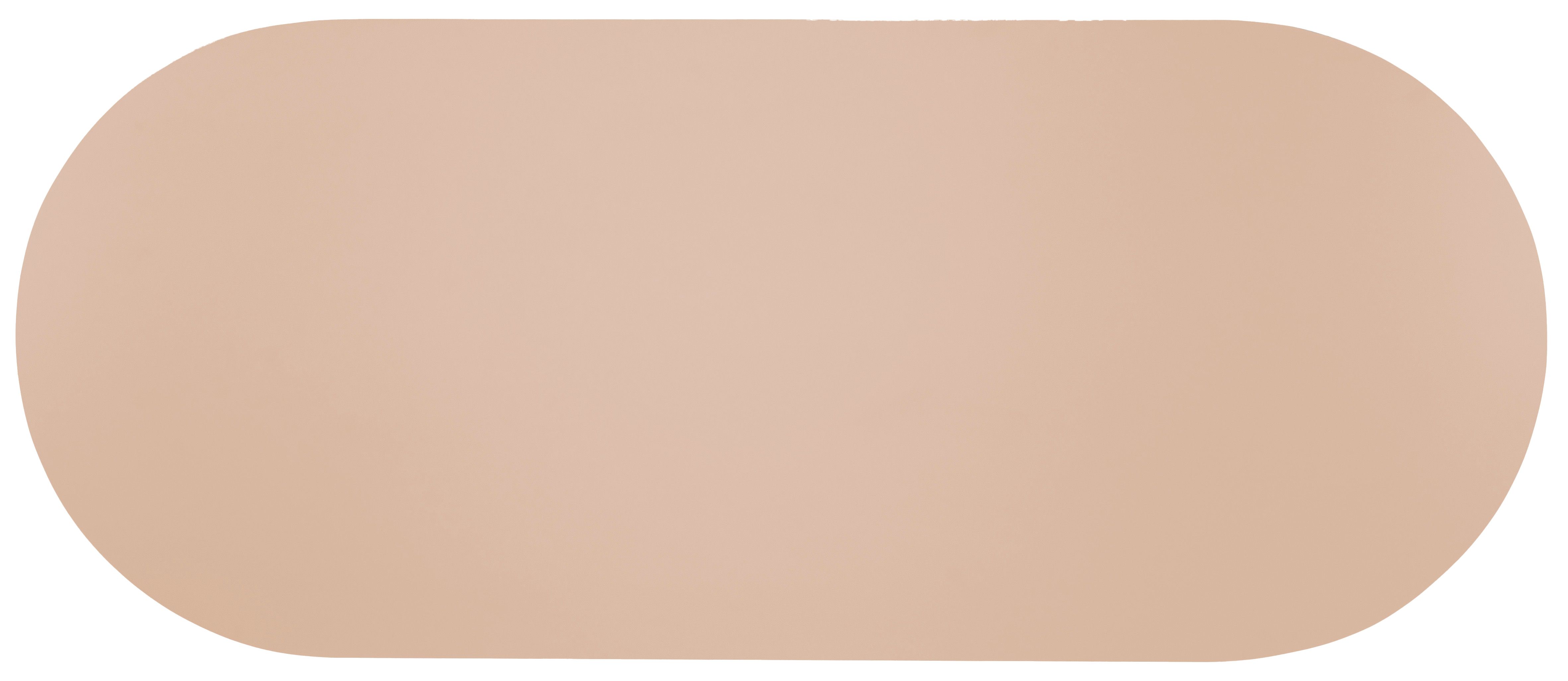 Eettafel Lima