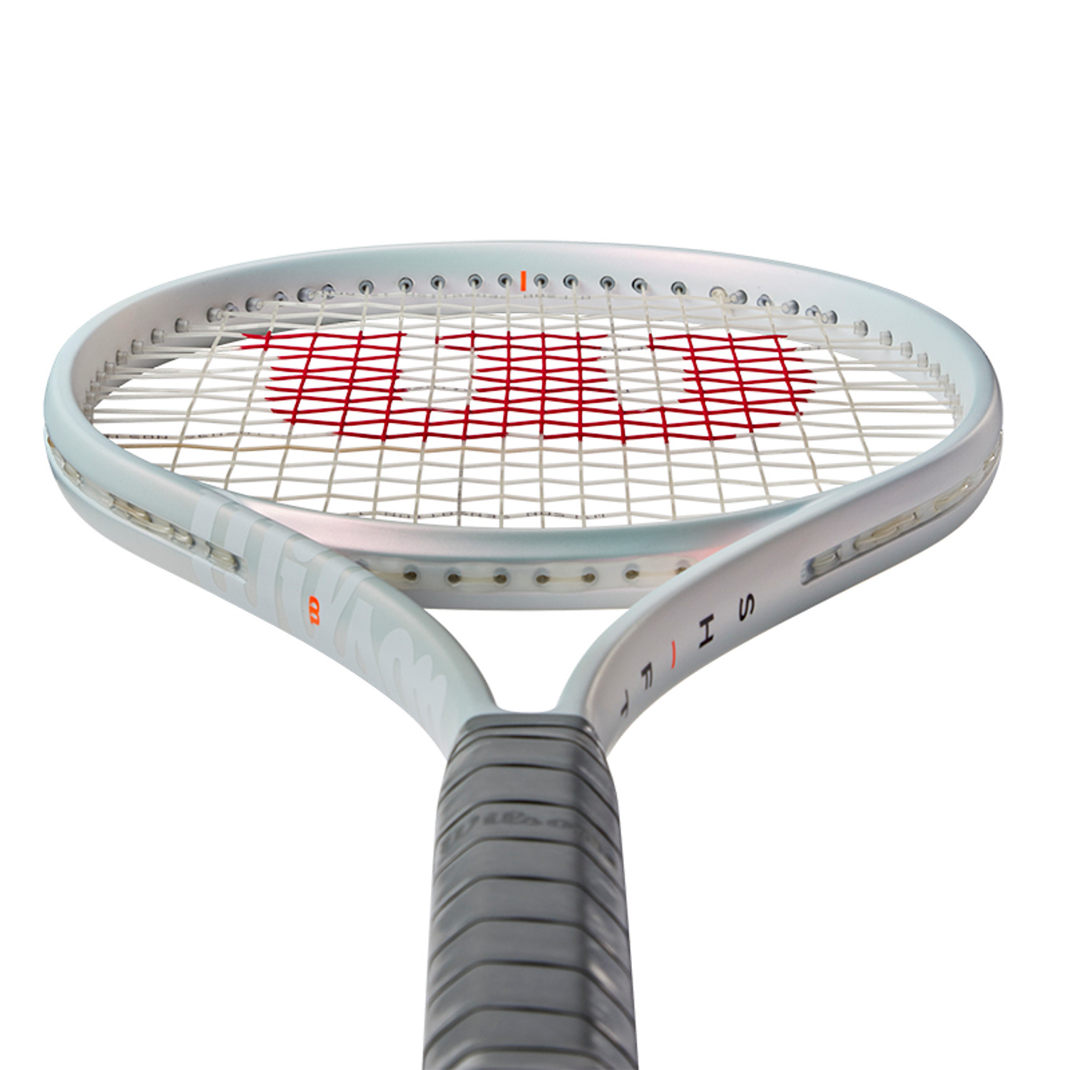 Wilson Shift 99L V1