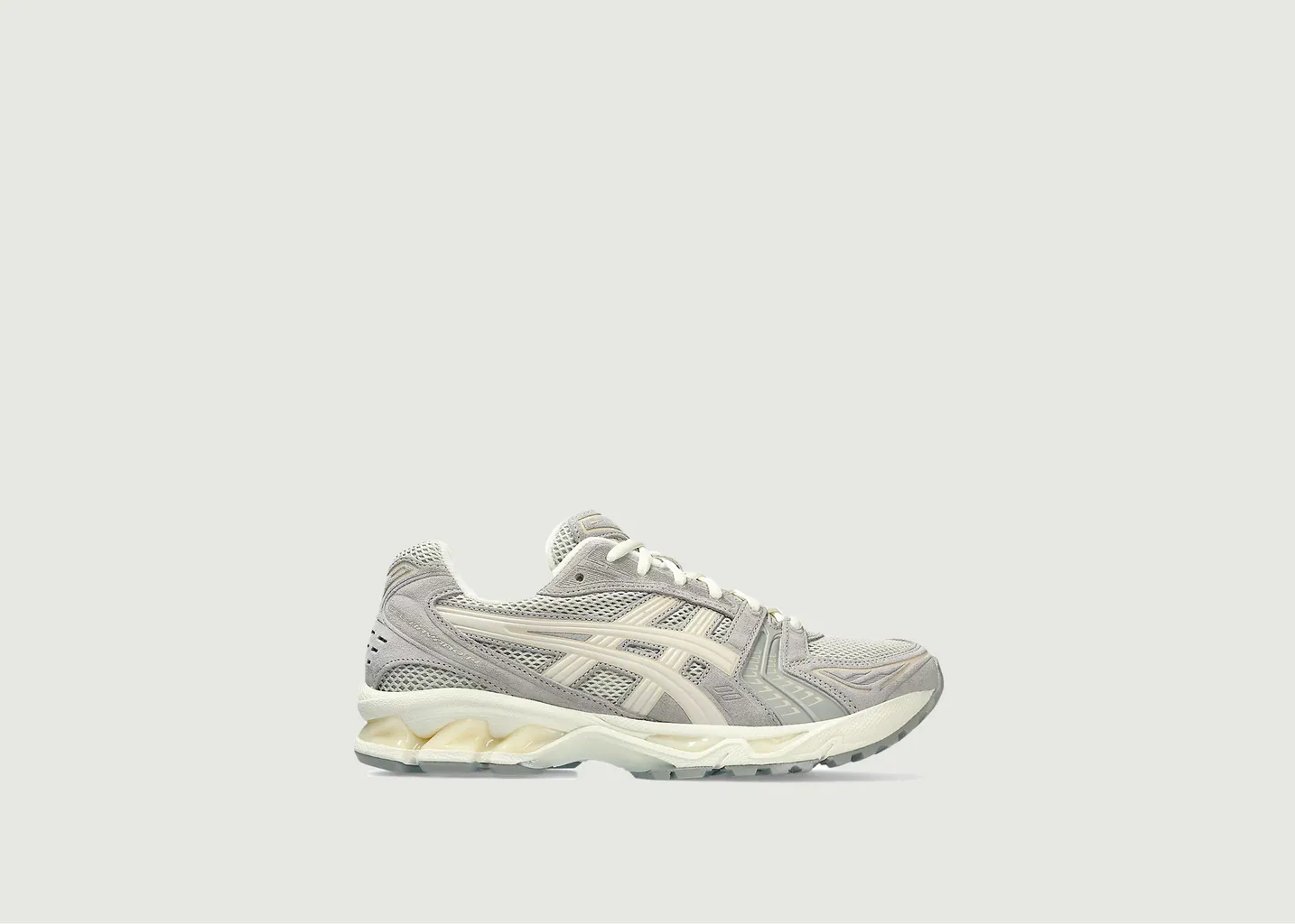 Sneakers Gel Kayano 14 Asics