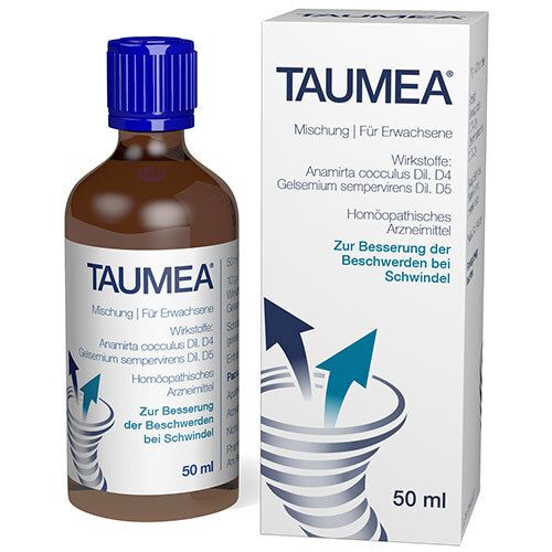 TAUMEA®