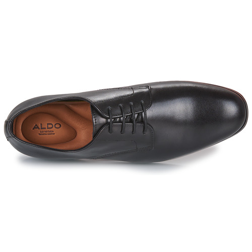 Aldo - TOLKIEN - Noir