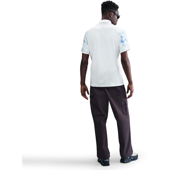 Nike Inter Milan Uit Shirt 2025/2026