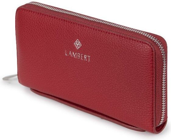 80638 LAMBERT