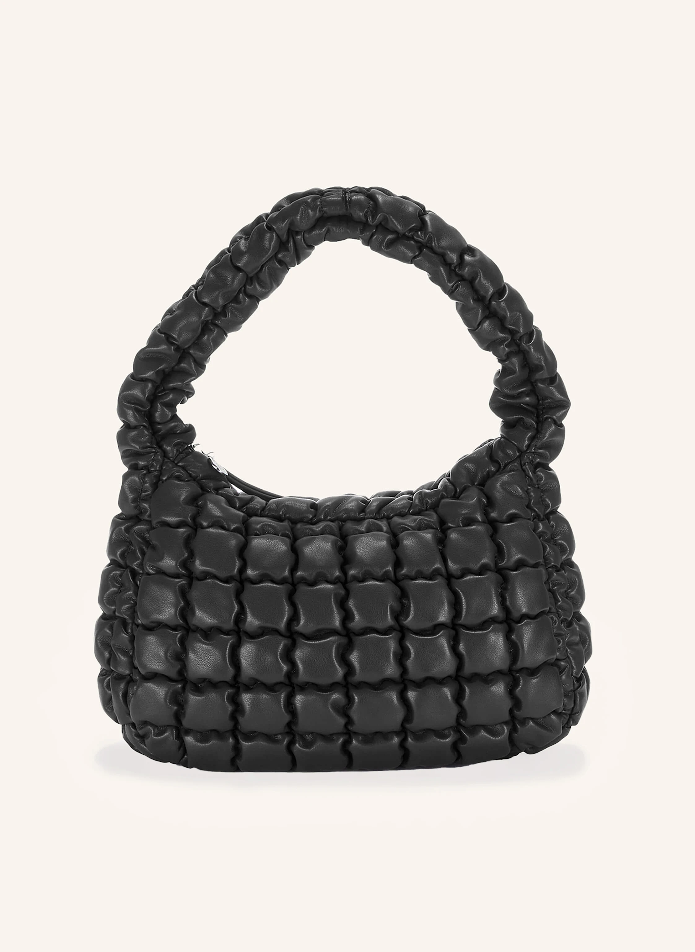 Apple of Eden Schultertasche