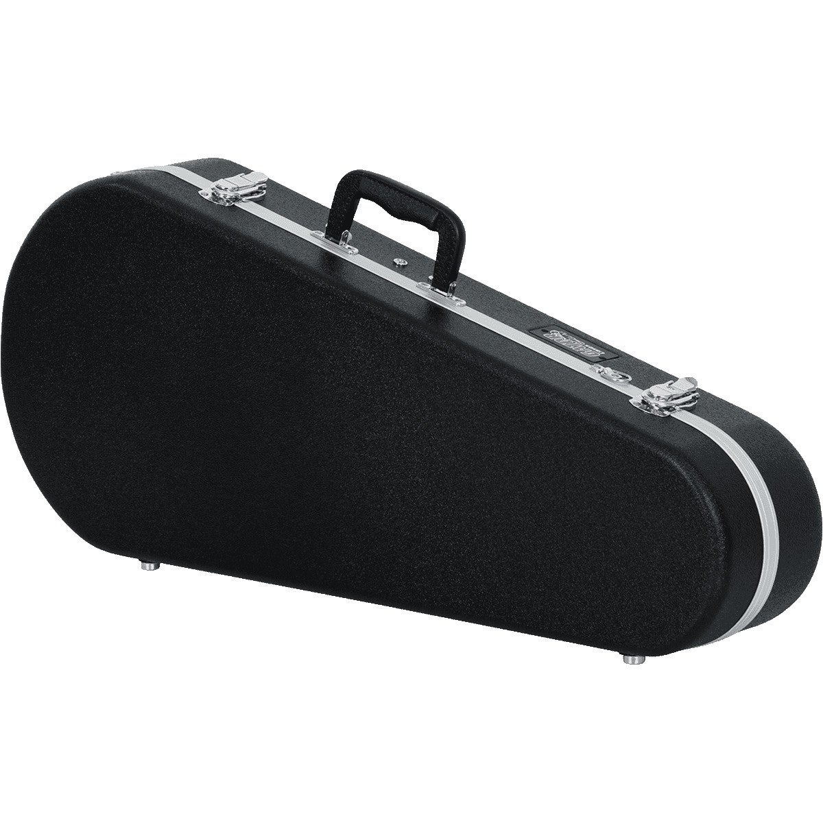 Gator Cases GC-MANDOLIN koffer voor mandoline A en F-stijl