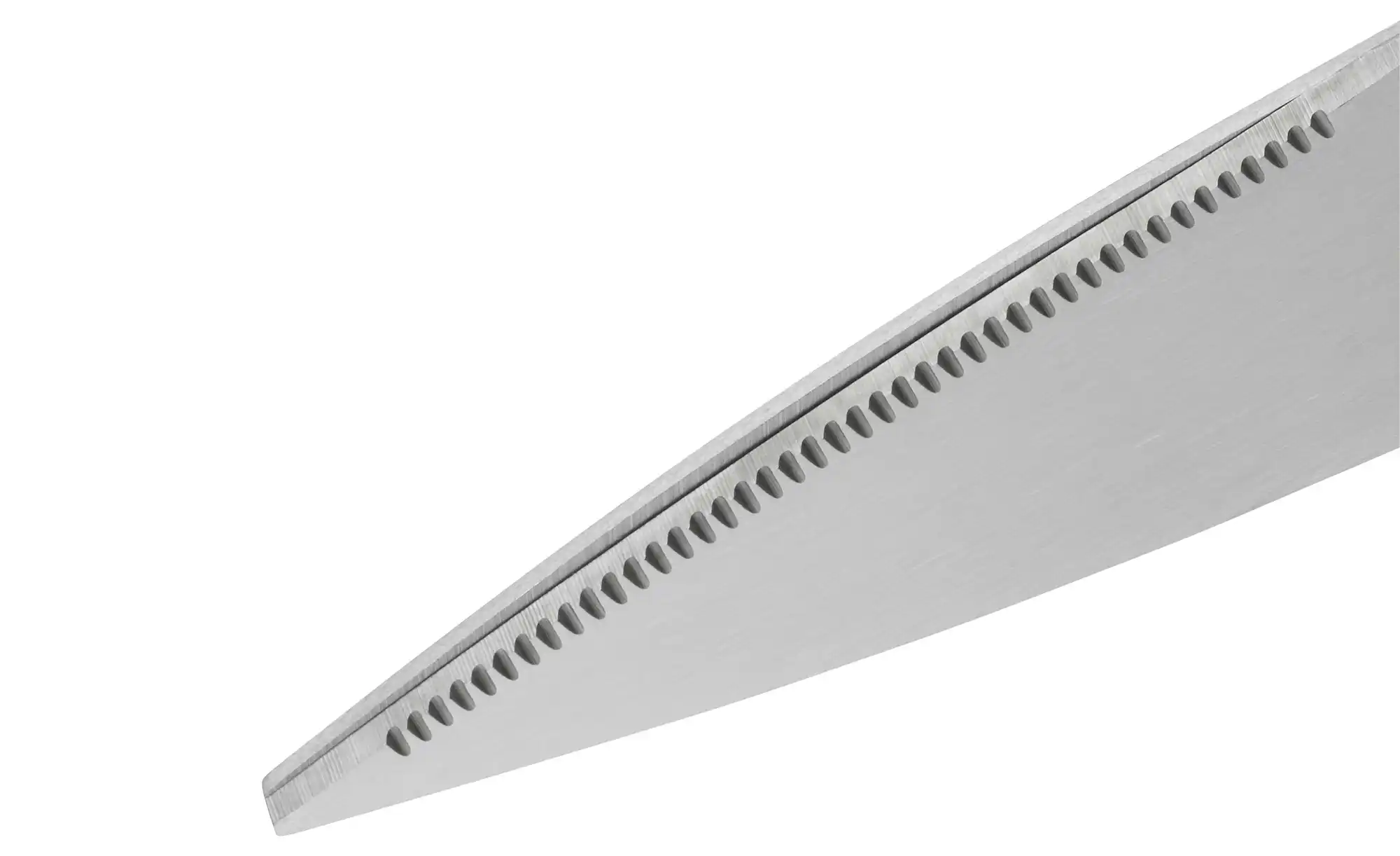WMF Küchenschere Touch