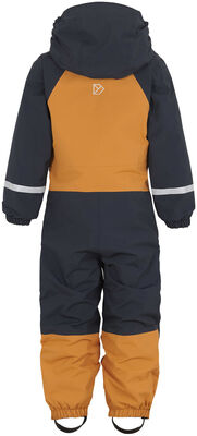 Didriksons Zeb Skalldress, Burnt Glow