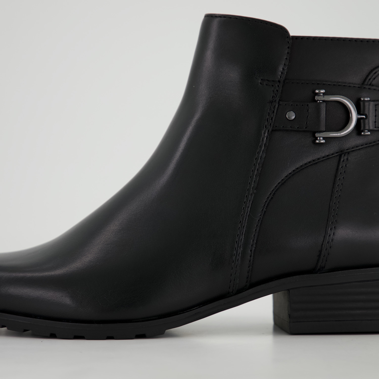 CAPRICE Komfortschuhe