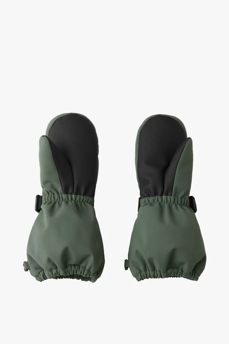 reima Ote Kinder Fausthandschuh