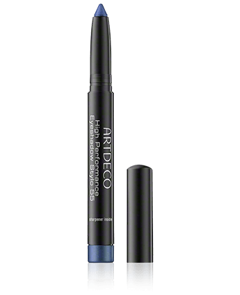 Artdeco High Performance Eyeshadow Stylo 55 Vitamin Sea 1,4g