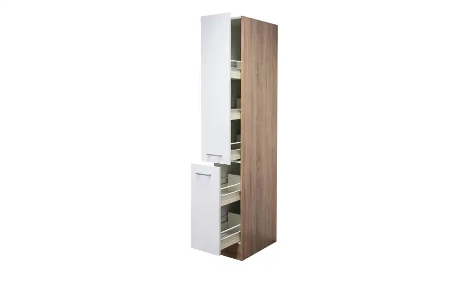 Apothekerschrank Mol 200 cm