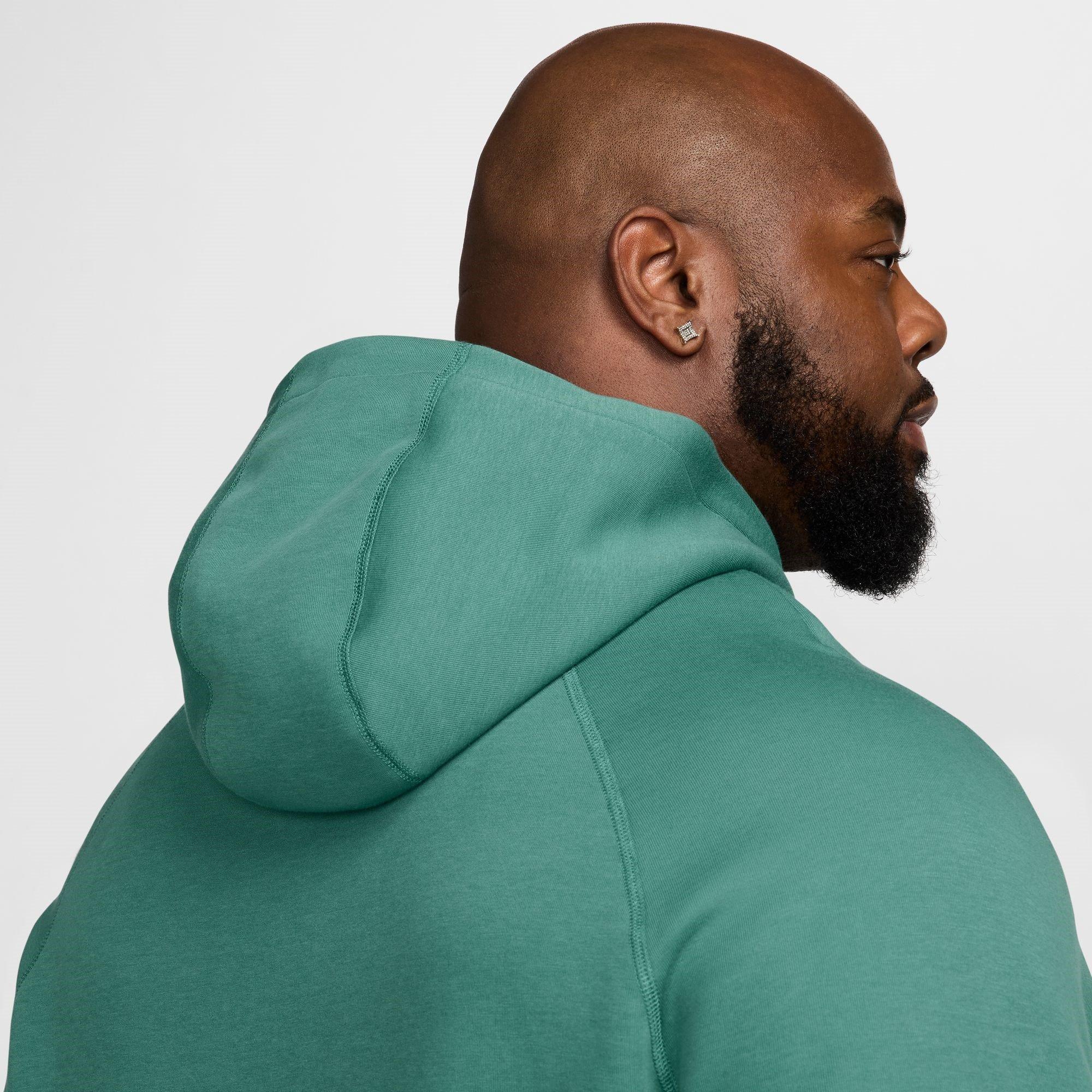 Nike Tech Fleece Hoodie Adults